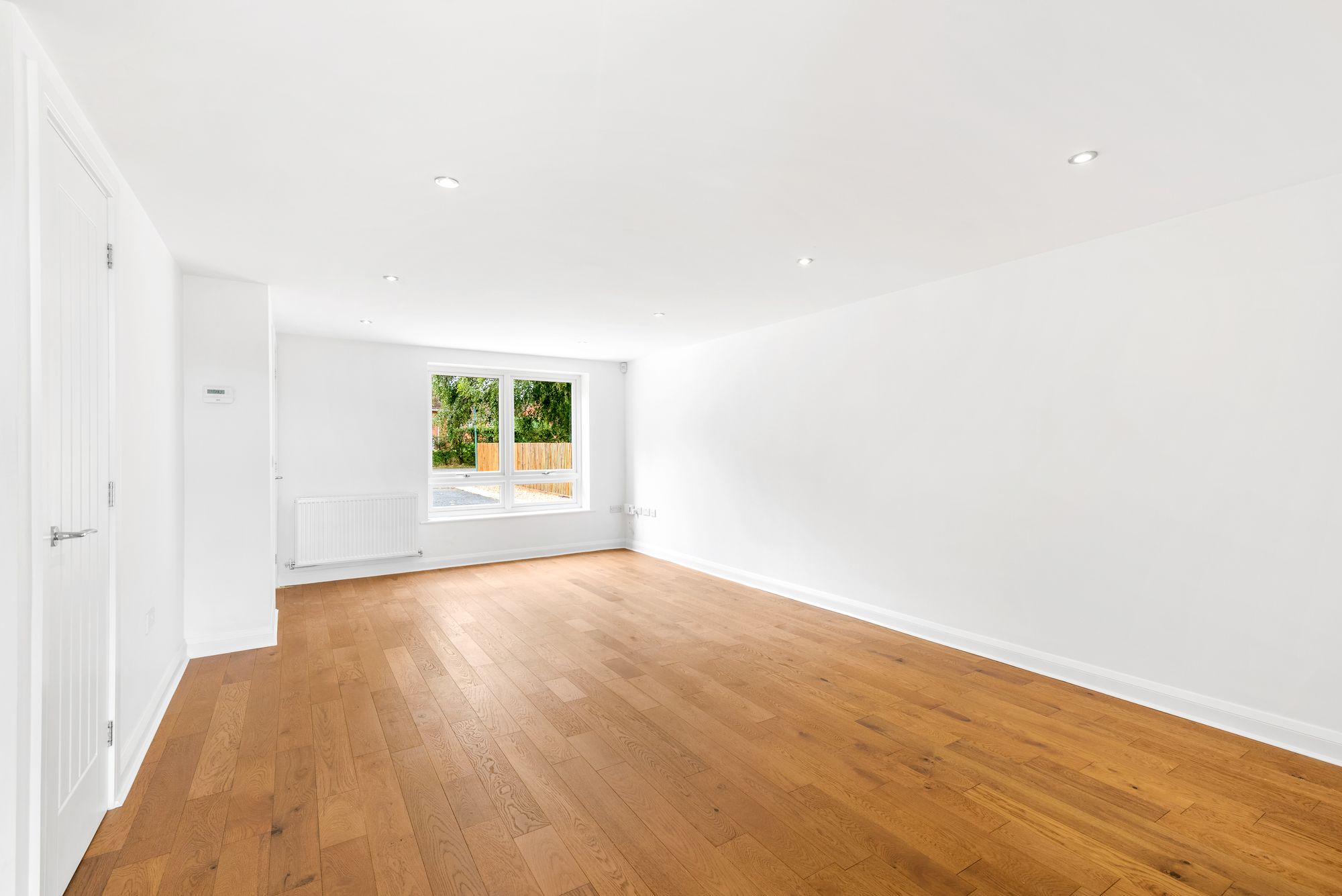 Skellingthorpe Road, Lincoln, LN6 The New Homes Agent