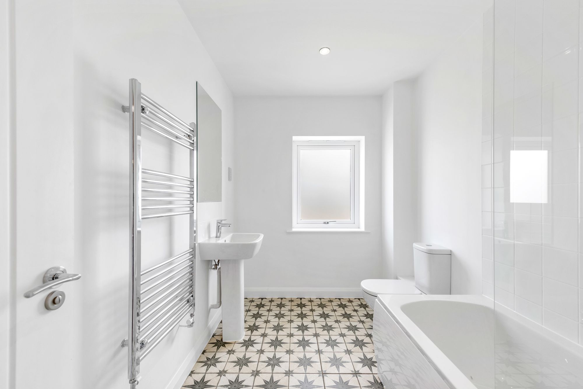 Skellingthorpe Road, Lincoln, LN6 The New Homes Agent