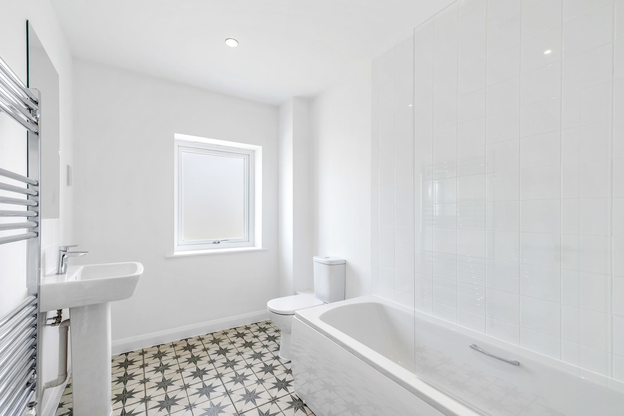 Skellingthorpe Road, Lincoln, LN6 The New Homes Agent