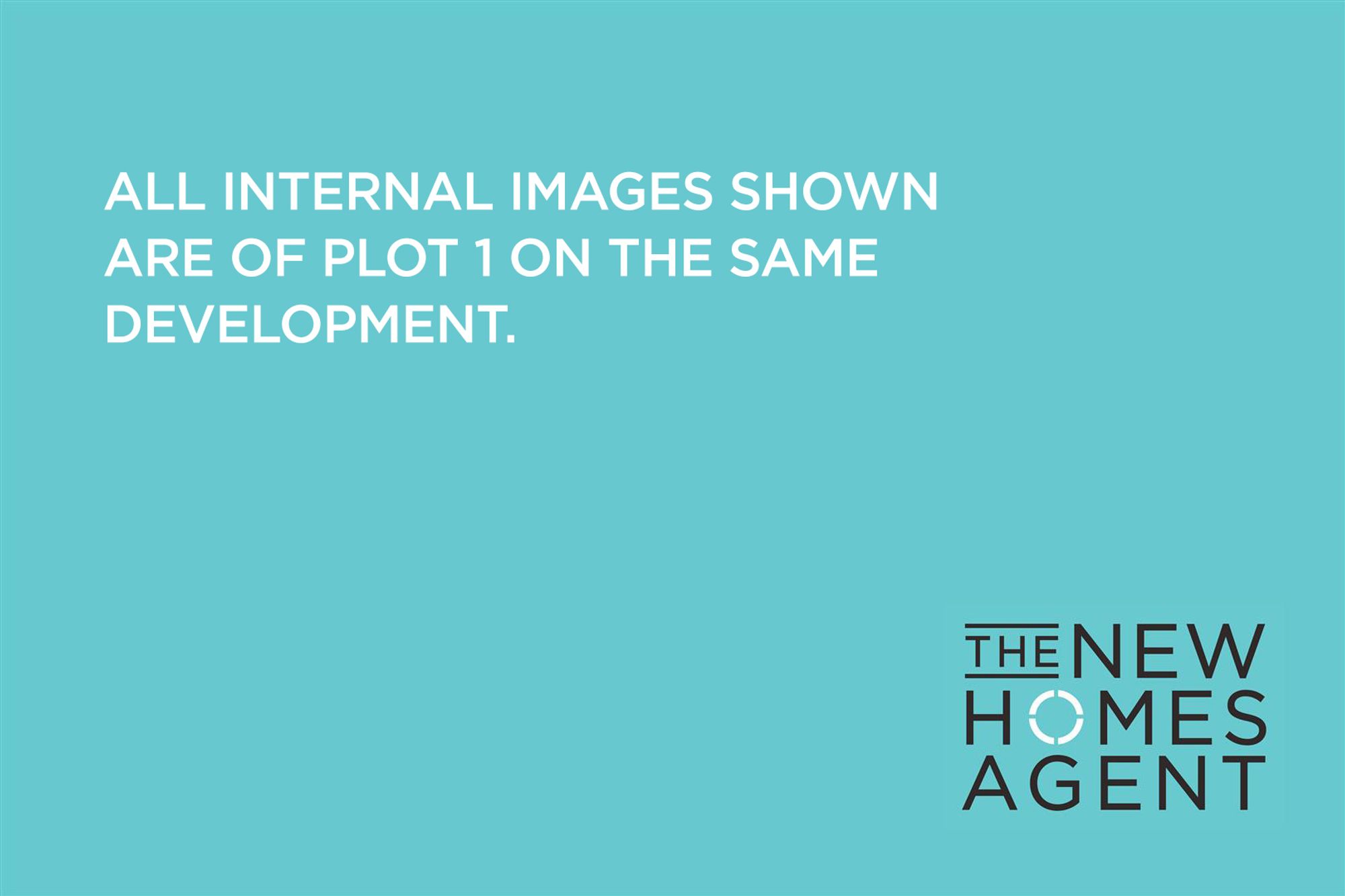 Skellingthorpe Road, Lincoln, LN6 The New Homes Agent