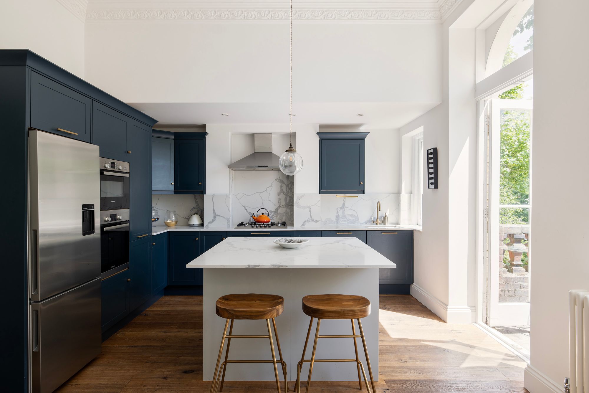 Story of Home - Flat 2, 32 Fellows Road - 14_Lo