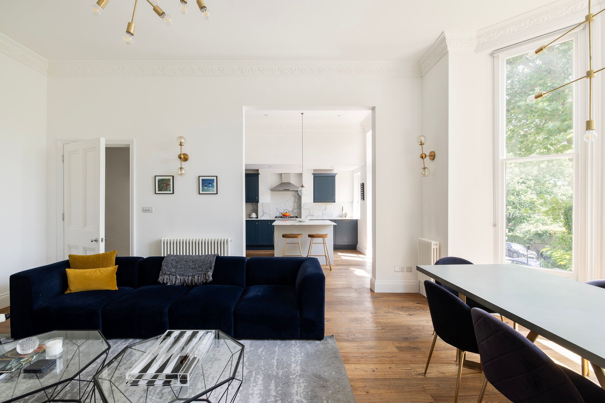 Story of Home - Flat 2, 32 Fellows Road - 10_Lo