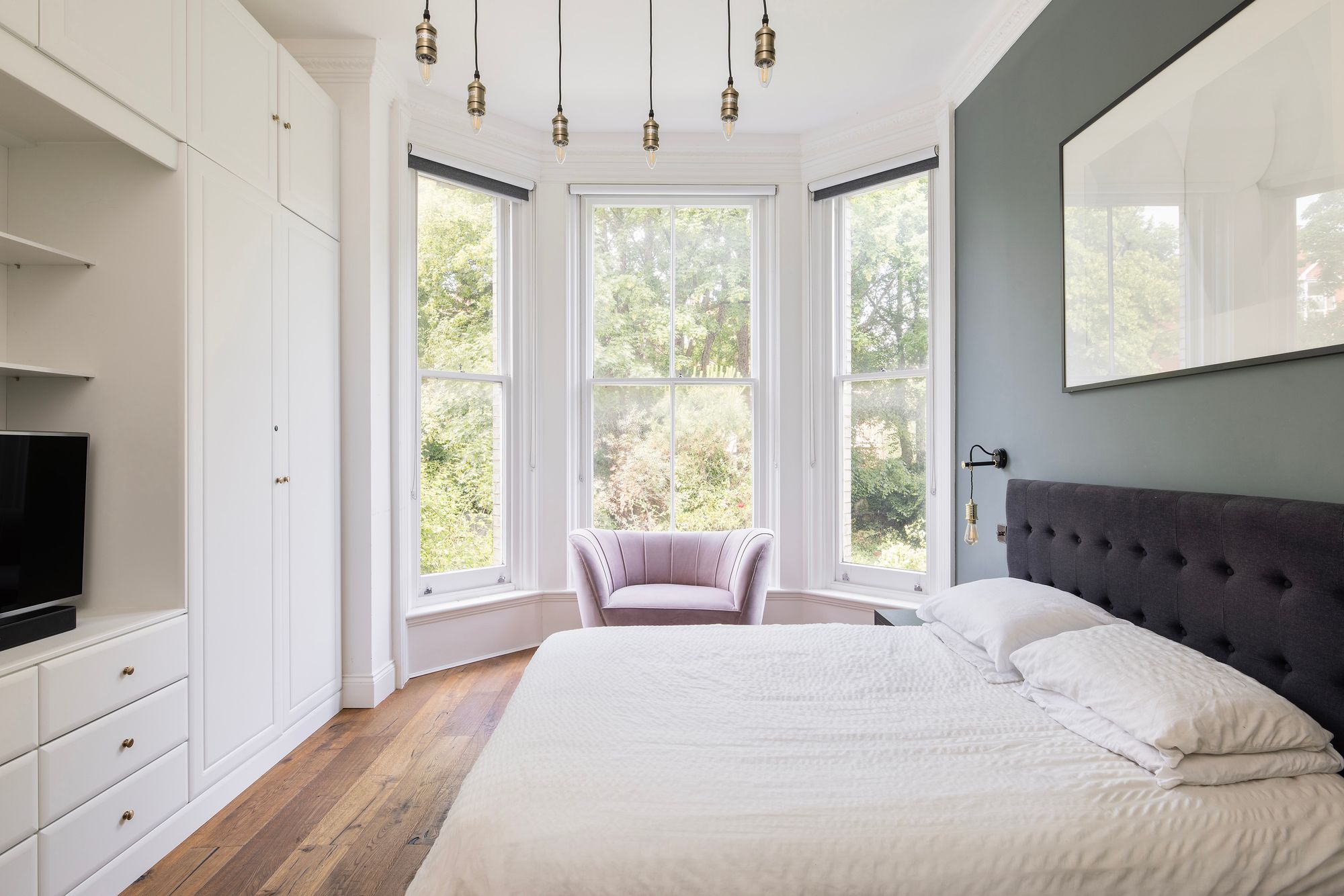 Story of Home - Flat 2, 32 Fellows Road - 6_Lo