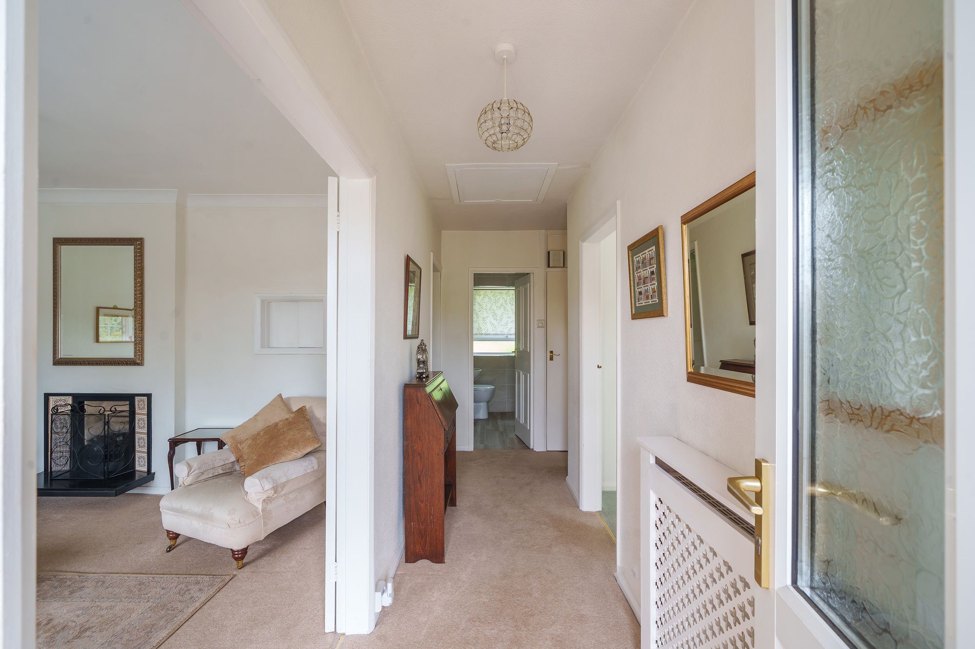 Oakdale, Harrogate, HG1 Myrings Estate Agents