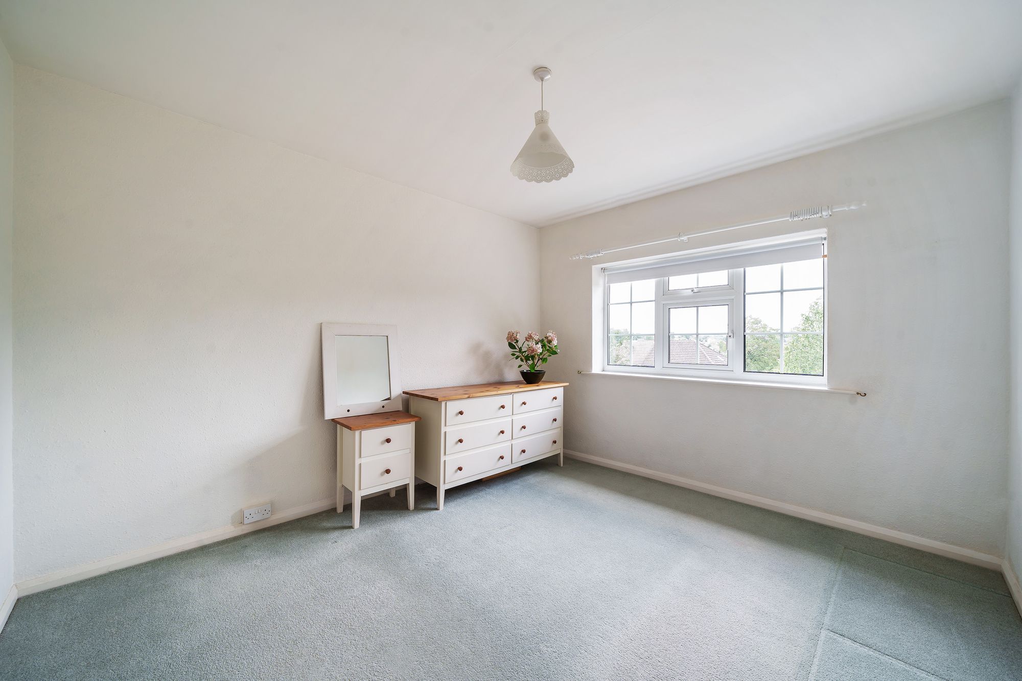 Oakdale, Harrogate, HG1 Myrings Estate Agents