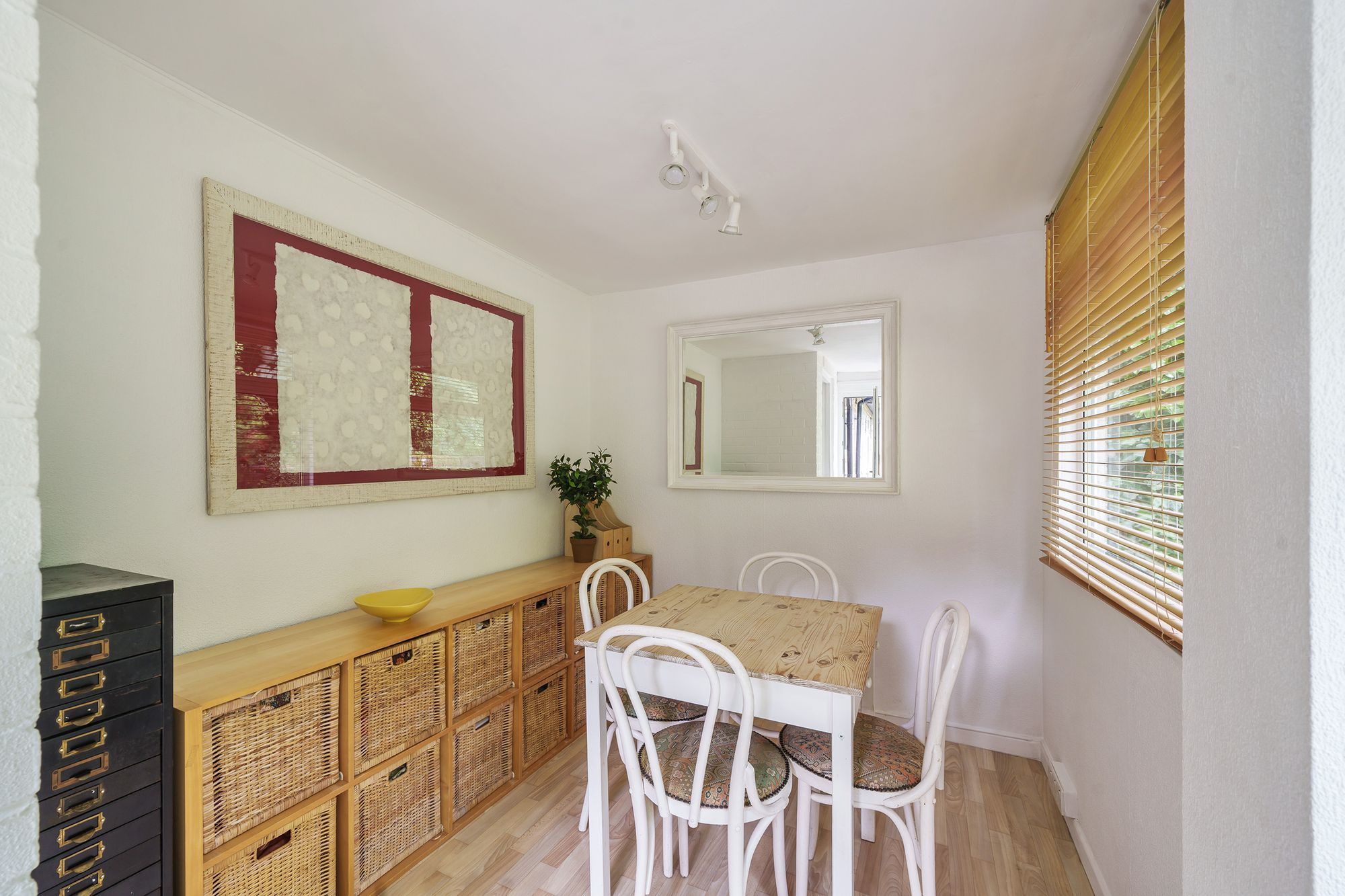 Oakdale, Harrogate, HG1 Myrings Estate Agents