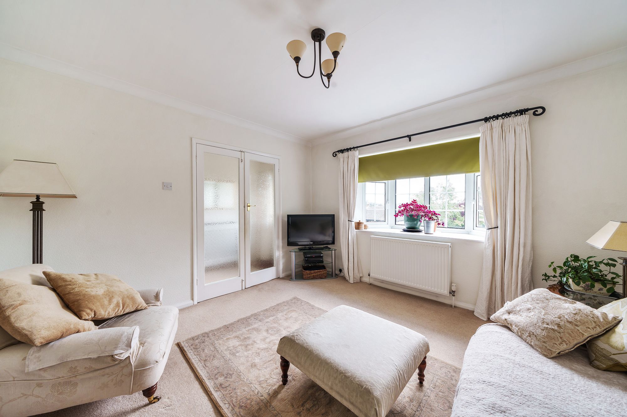 Oakdale, Harrogate, HG1 Myrings Estate Agents