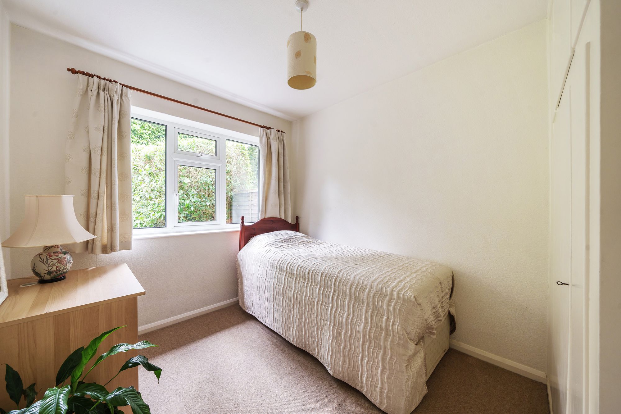 Oakdale, Harrogate, HG1 Myrings Estate Agents