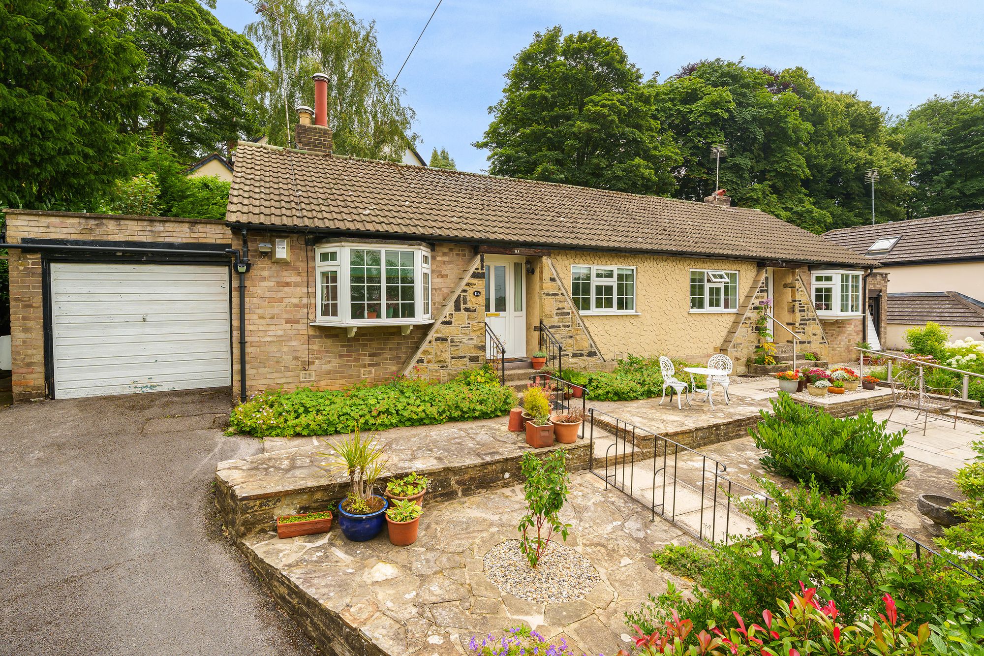 Oakdale, Harrogate, HG1 Myrings Estate Agents