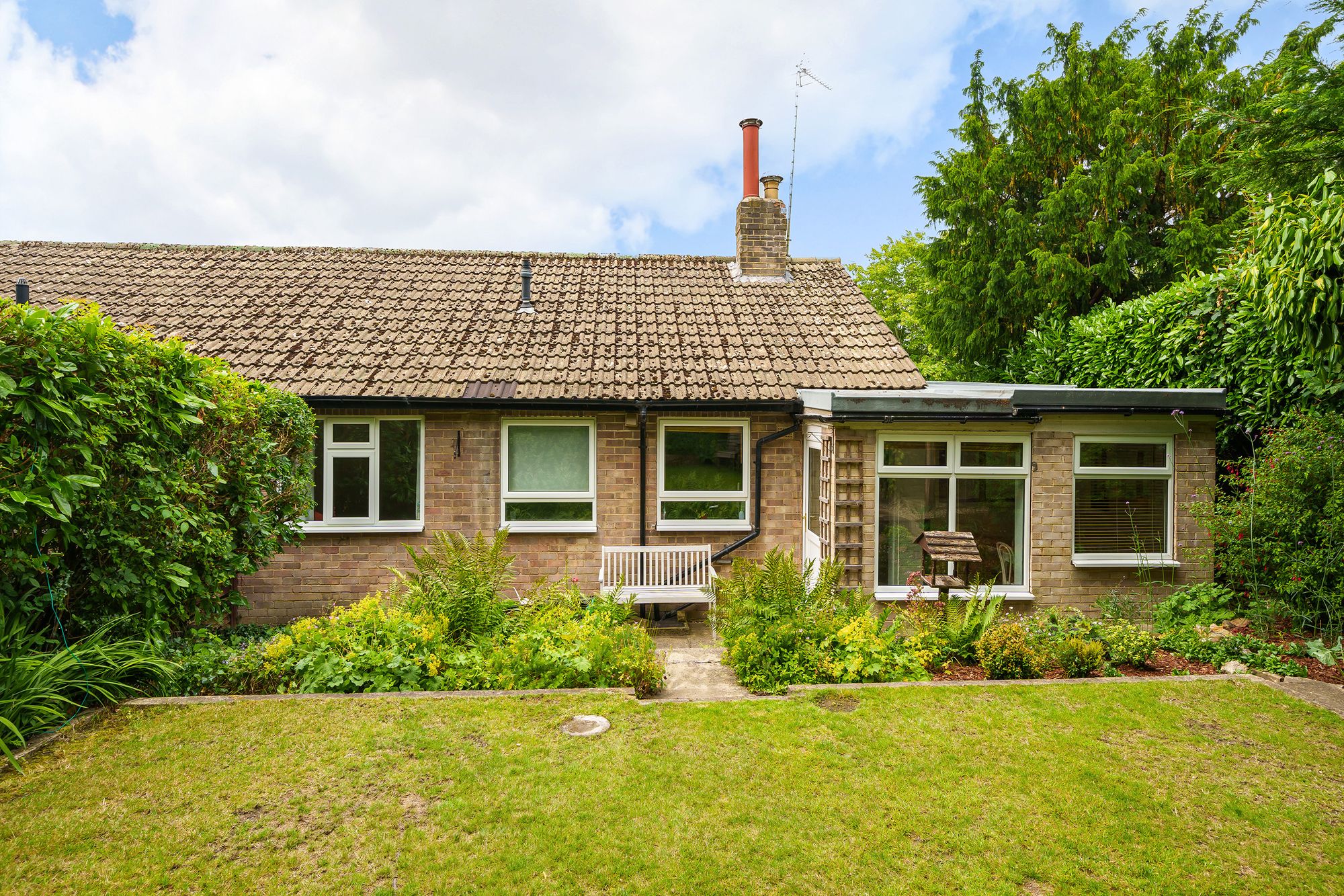 Oakdale, Harrogate, HG1 Myrings Estate Agents