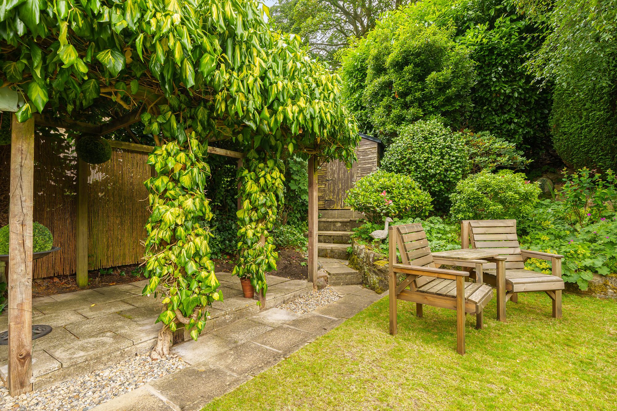 Oakdale, Harrogate, HG1 Myrings Estate Agents