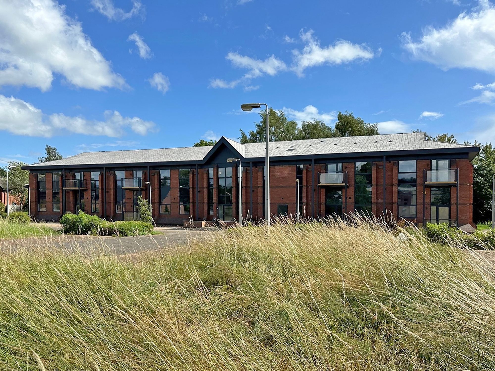 Kearsley Road, Ripon, HG4 Myrings Estate Agents