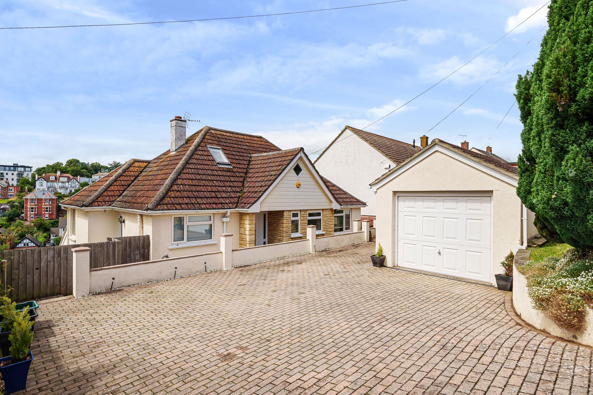 Nexmove Estate Agents