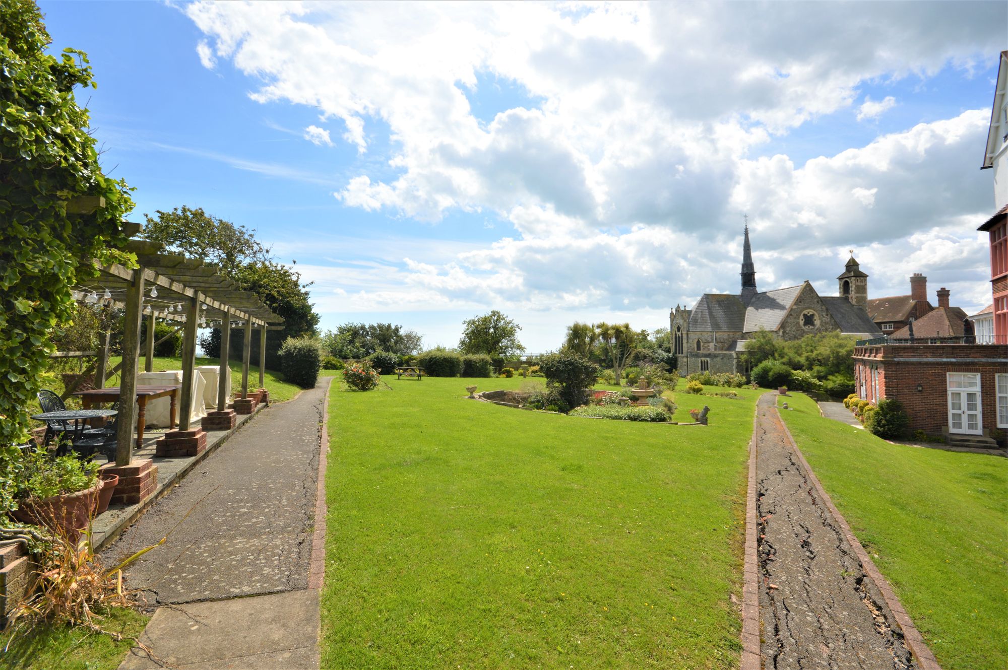 The Durlocks, St. Andrews The Durlocks, CT19 Andrew & Co