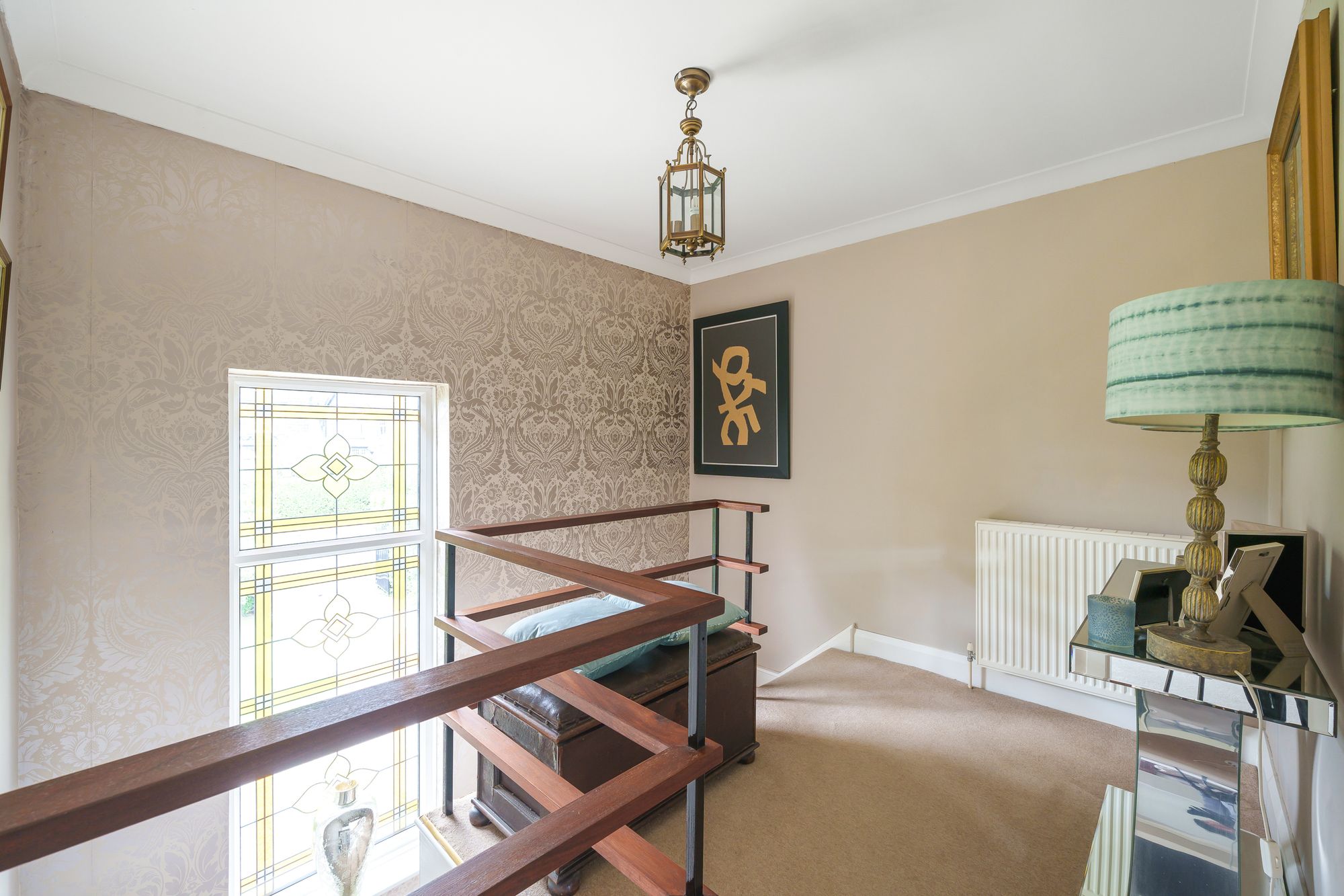 Rutland Drive, Harrogate, HG1 Myrings Estate Agents