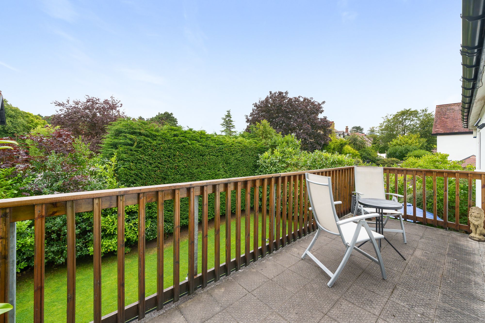 Rutland Drive, Harrogate, HG1 Myrings Estate Agents