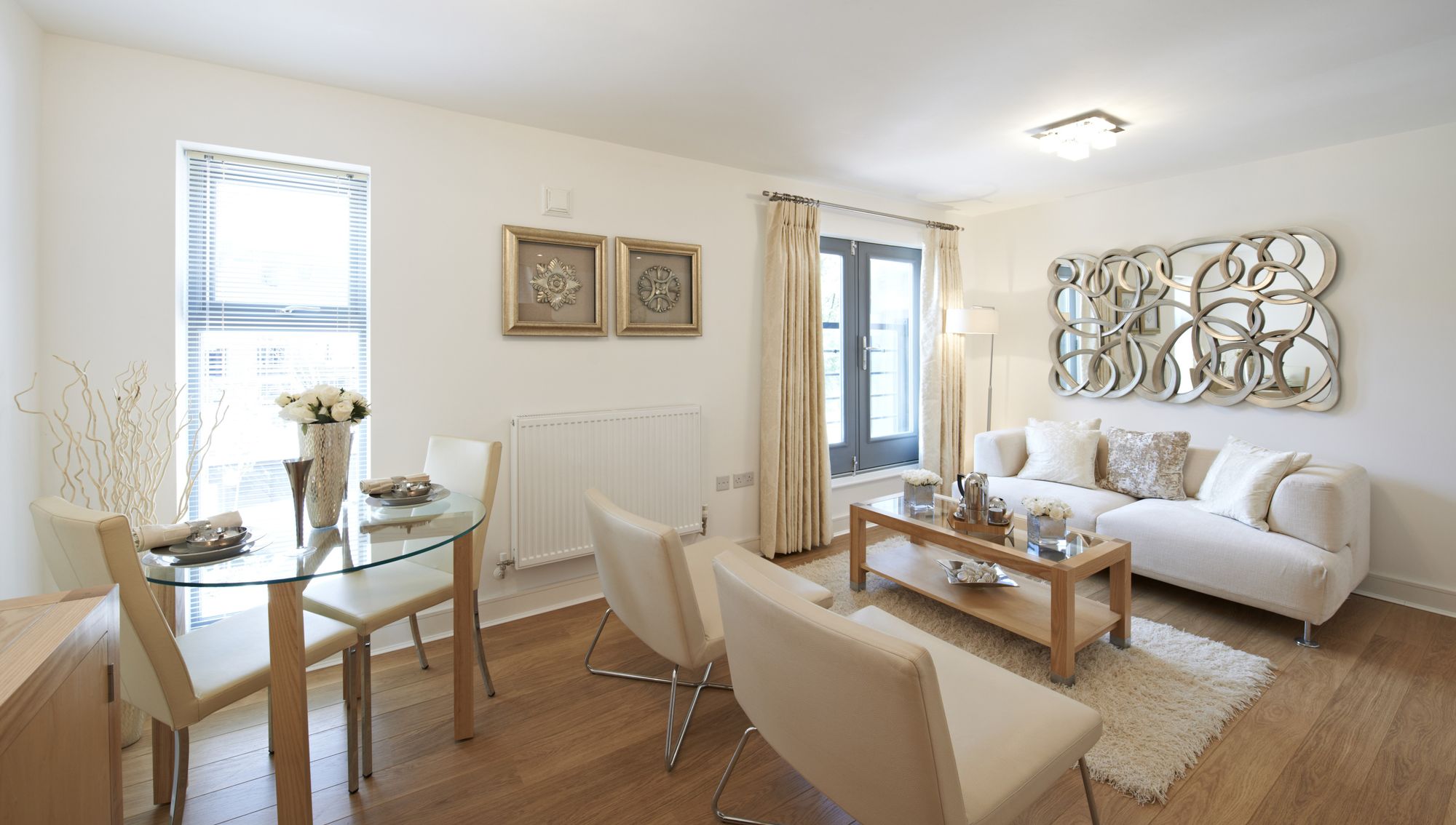 Church Street, Maidstone, ME14