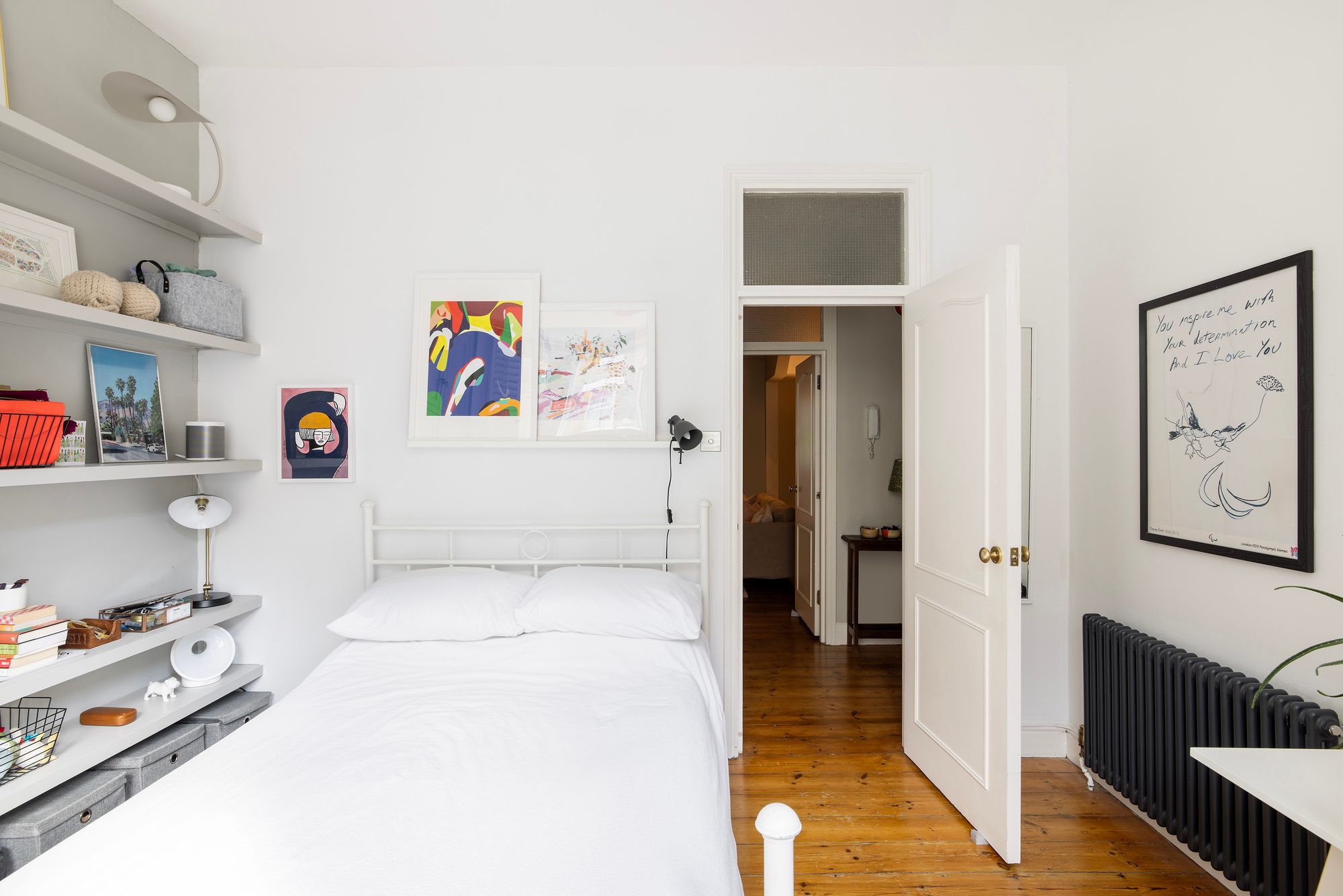 Story of Home - GFF, 24 Stavordale Road - 4_Lo