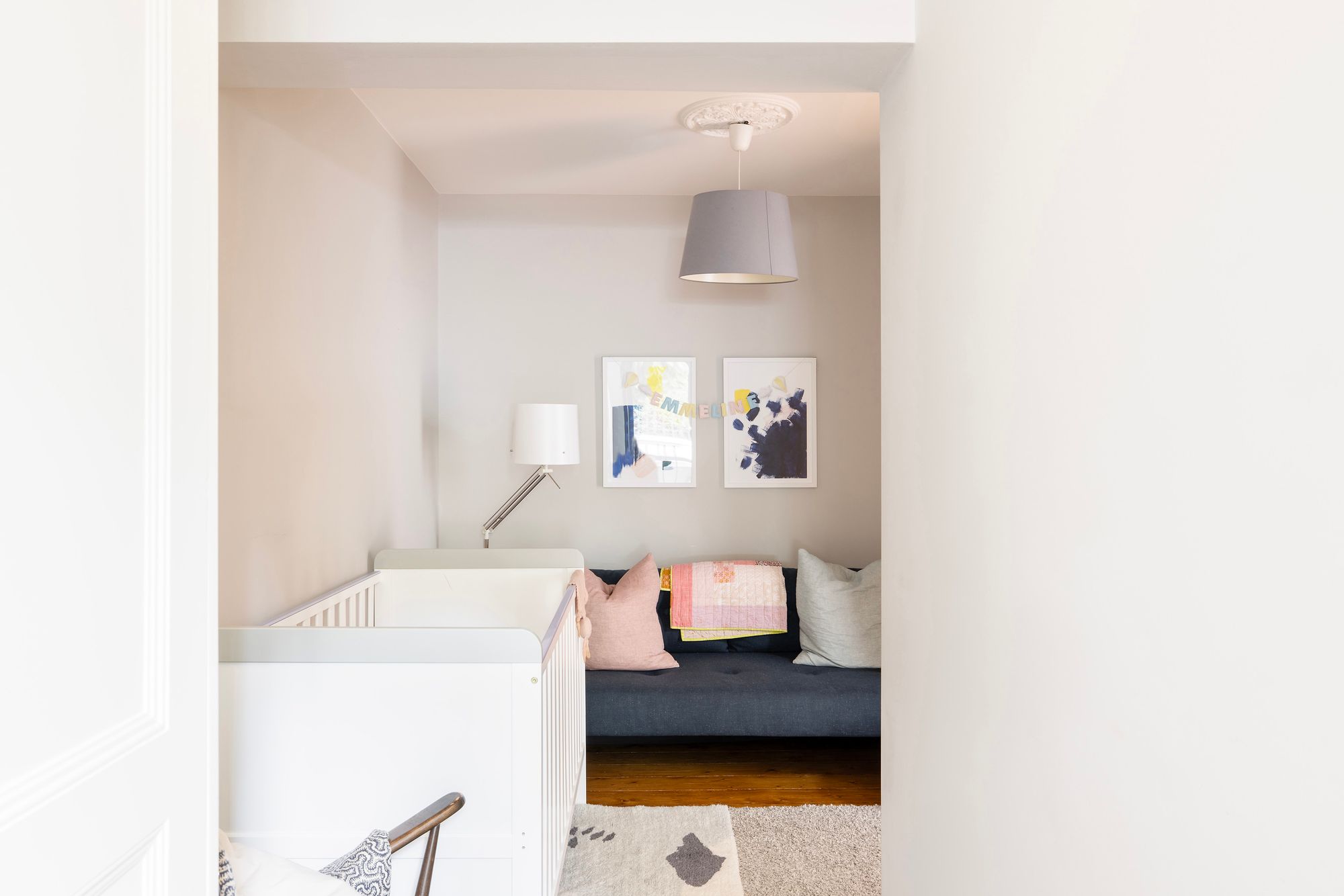 Story of Home - GFF, 24 Stavordale Road - 15_Lo