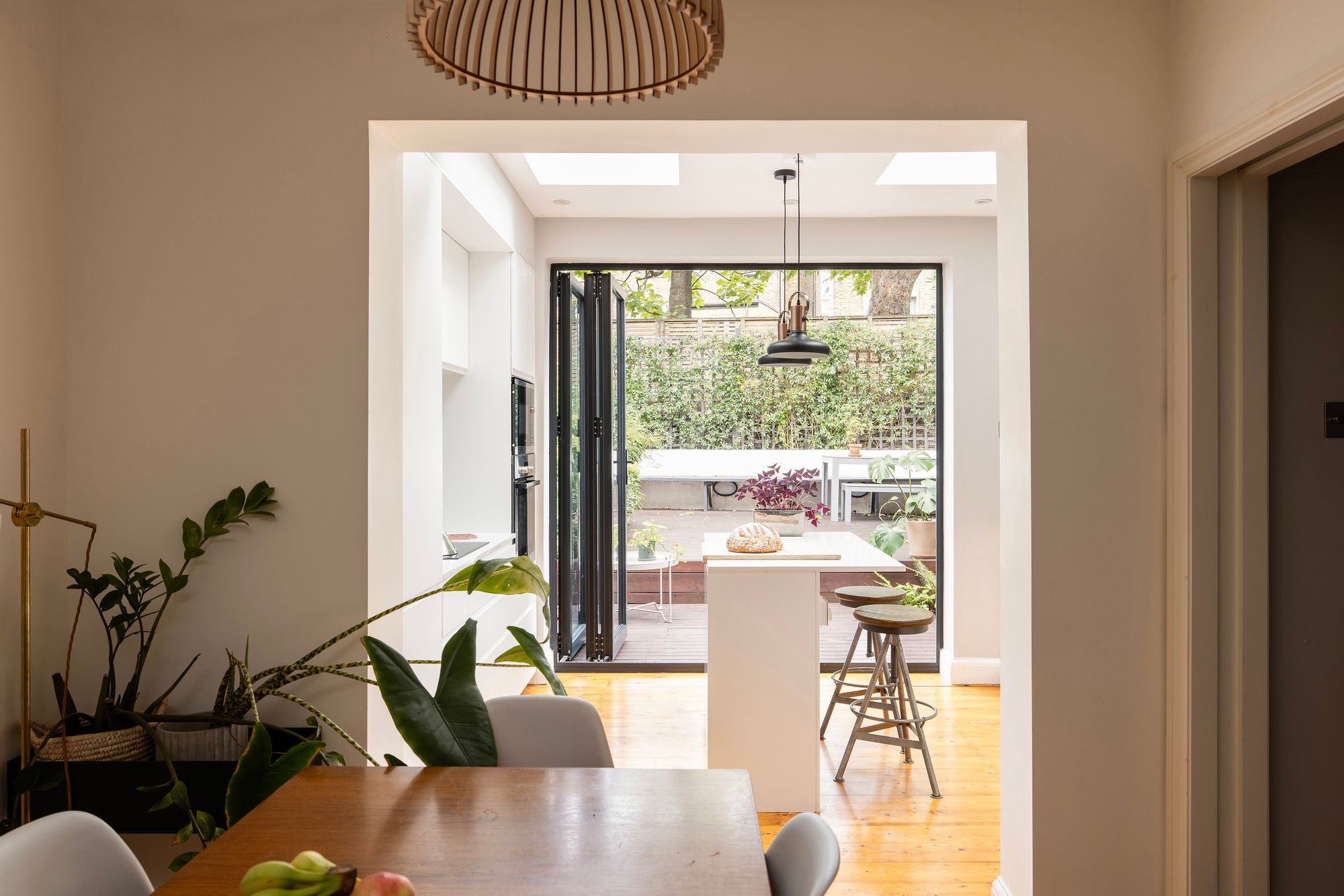 Story of Home - GFF, 24 Stavordale Road - 16_Lo