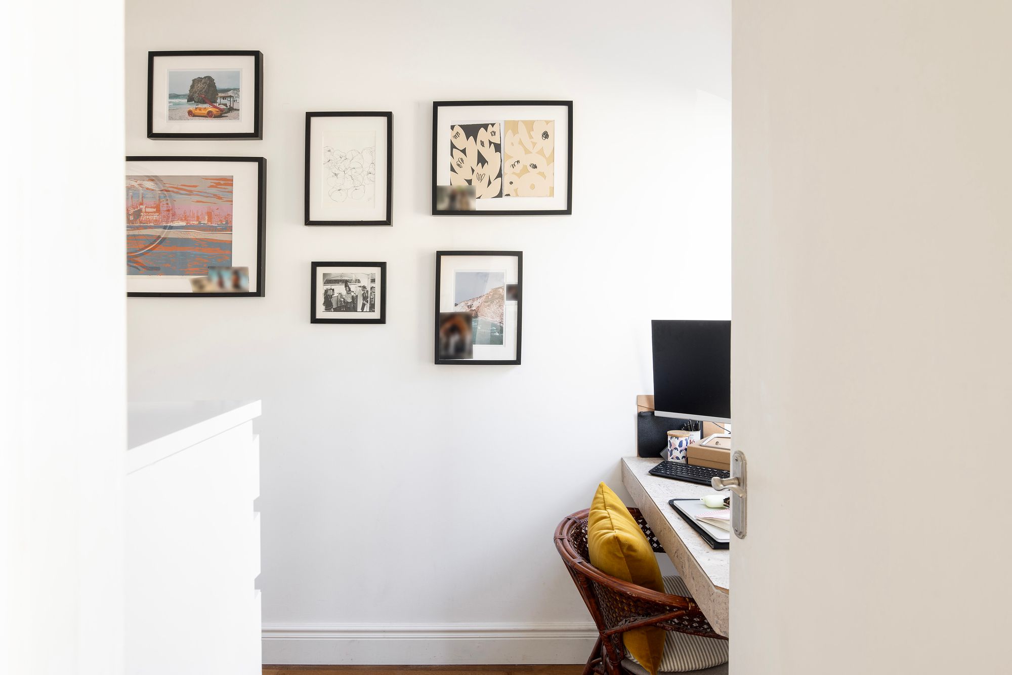 Story Of Home - FFF 24 Witherington Road - 2_Lo