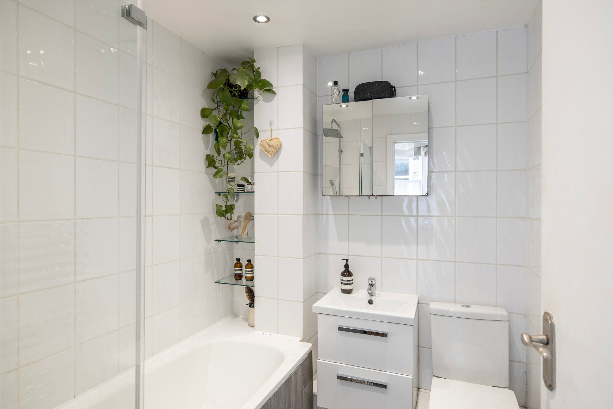Story Of Home - FFF 24 Witherington Road - 14_Lo