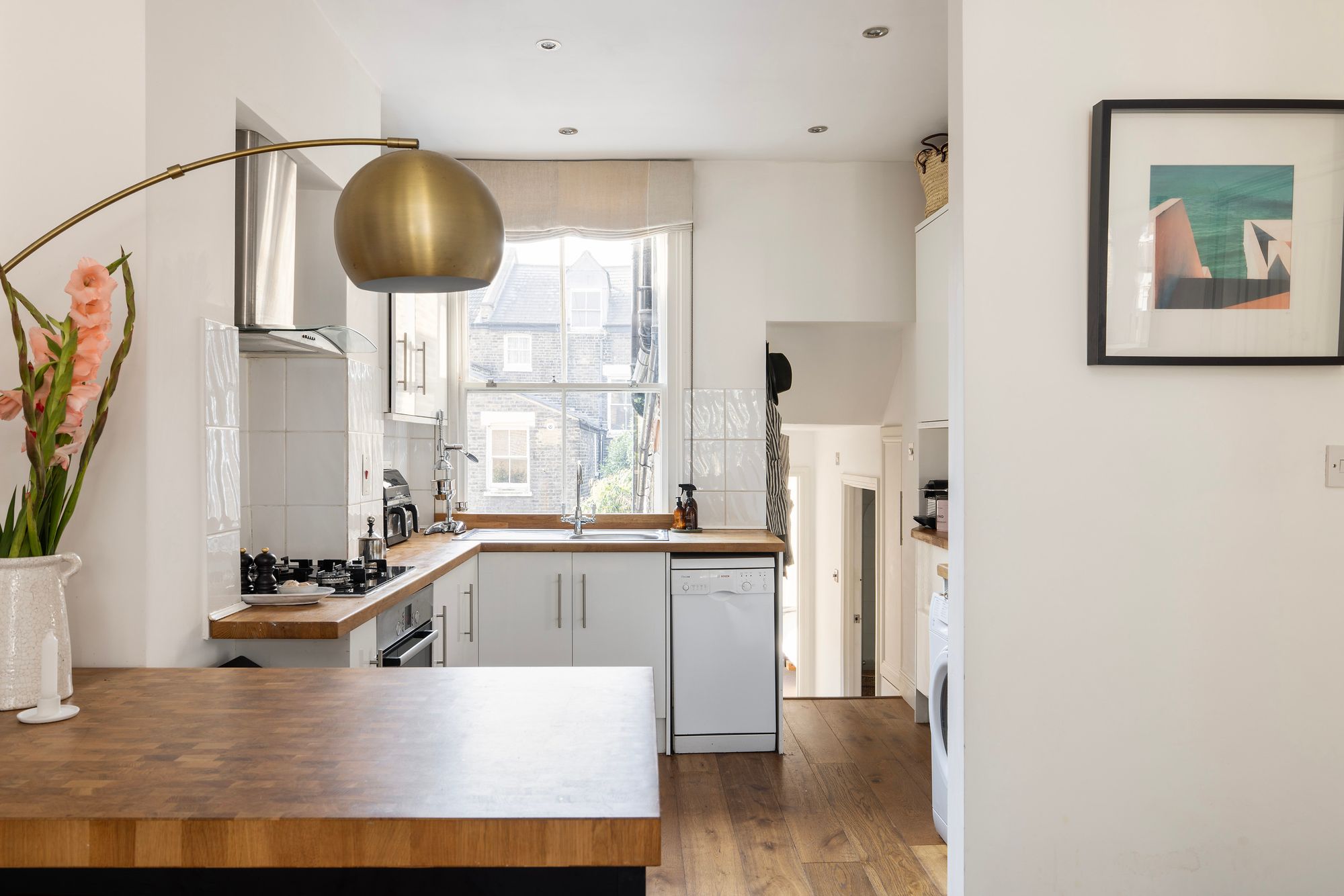 Story Of Home - FFF 24 Witherington Road - 7_Lo