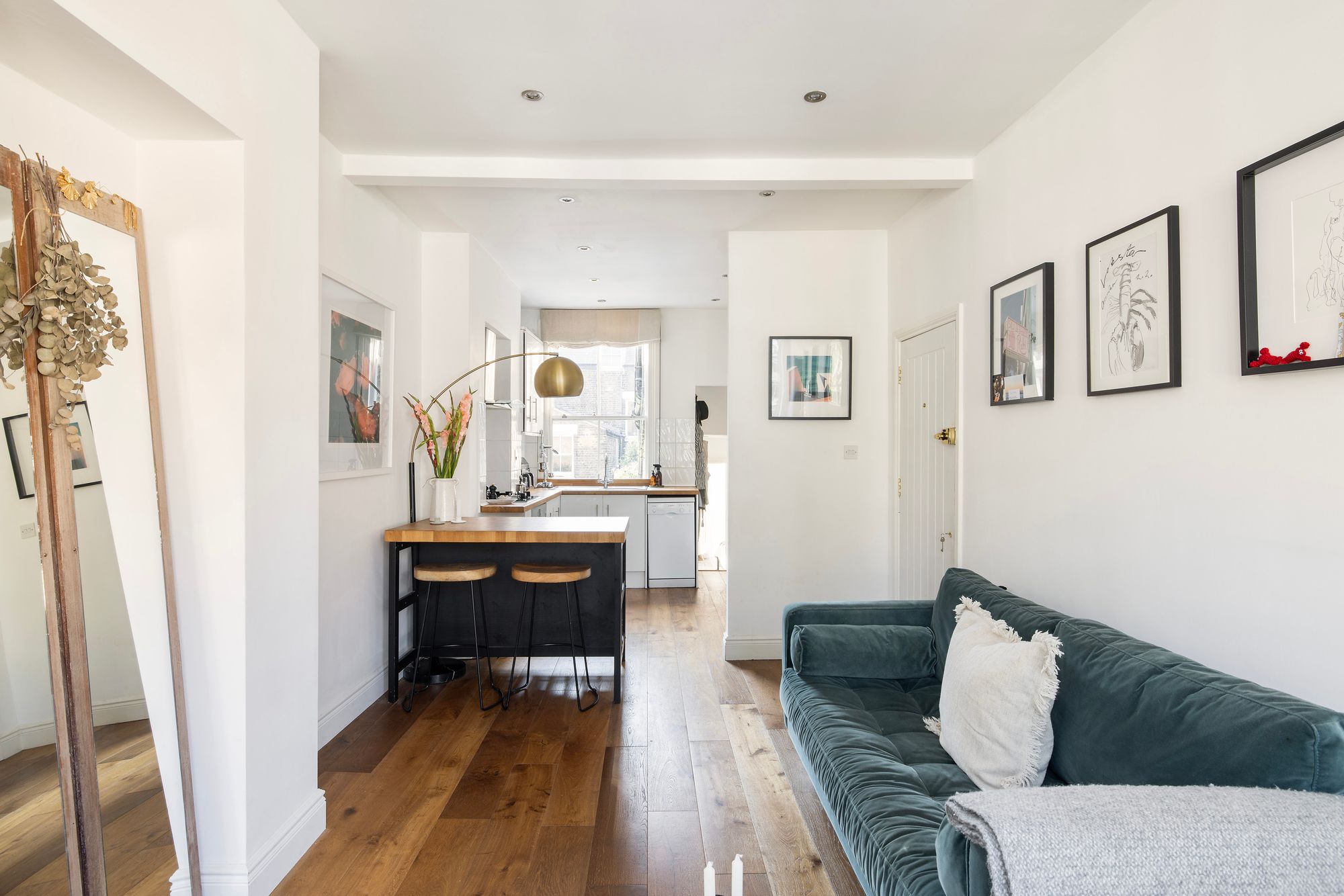 Story Of Home - FFF 24 Witherington Road - 5_Lo