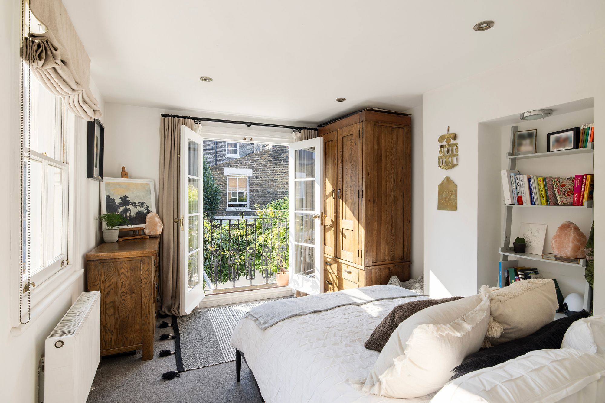 Story Of Home - FFF 24 Witherington Road - 17_Lo