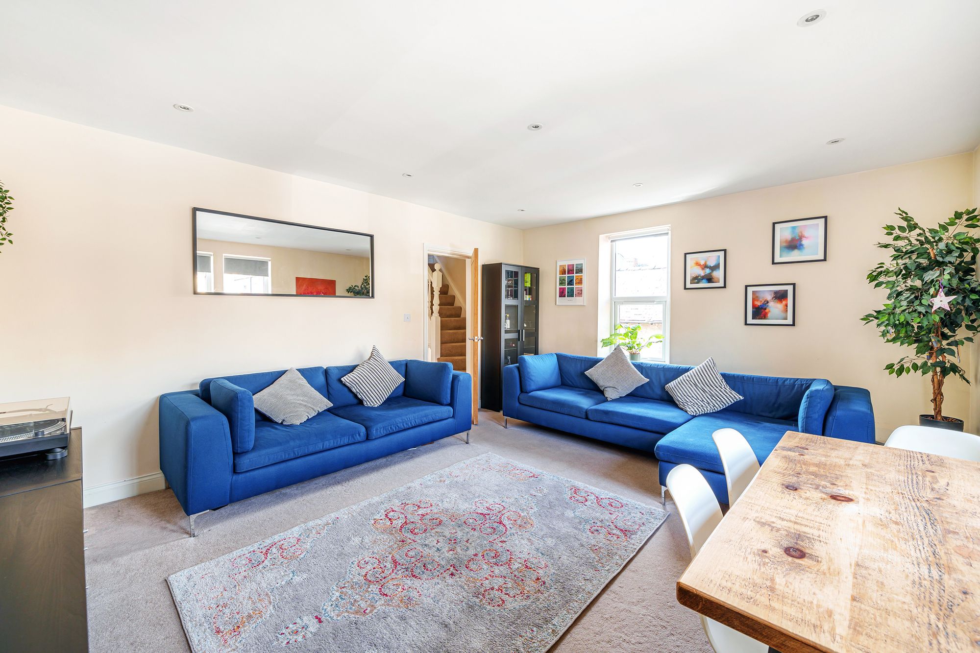 Forest Avenue, Harrogate, HG2 Myrings Estate Agents