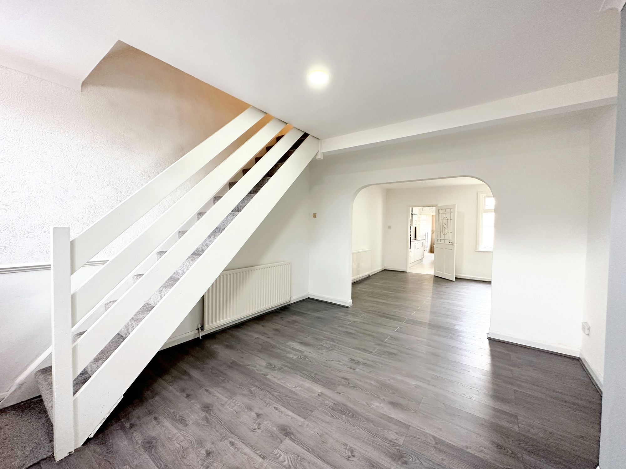 Fearn Malone Bespoke Sales & Letting Agents in Coventry & Warwickshire