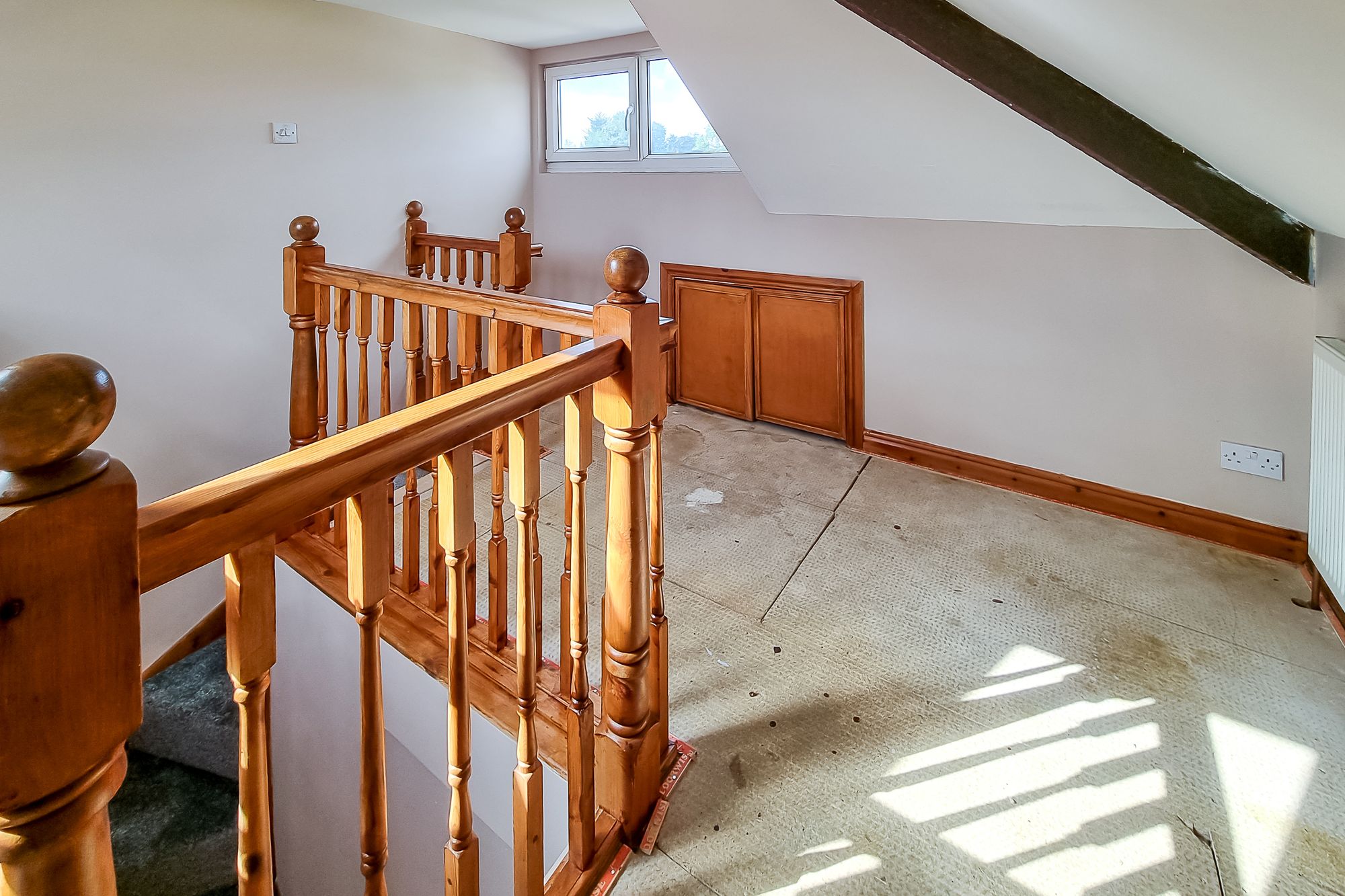 Wedderburn Avenue, Harrogate, HG2 Myrings Estate Agents