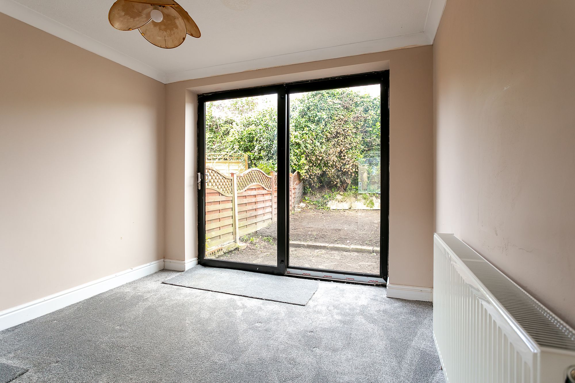 Wedderburn Avenue, Harrogate, HG2 Myrings Estate Agents