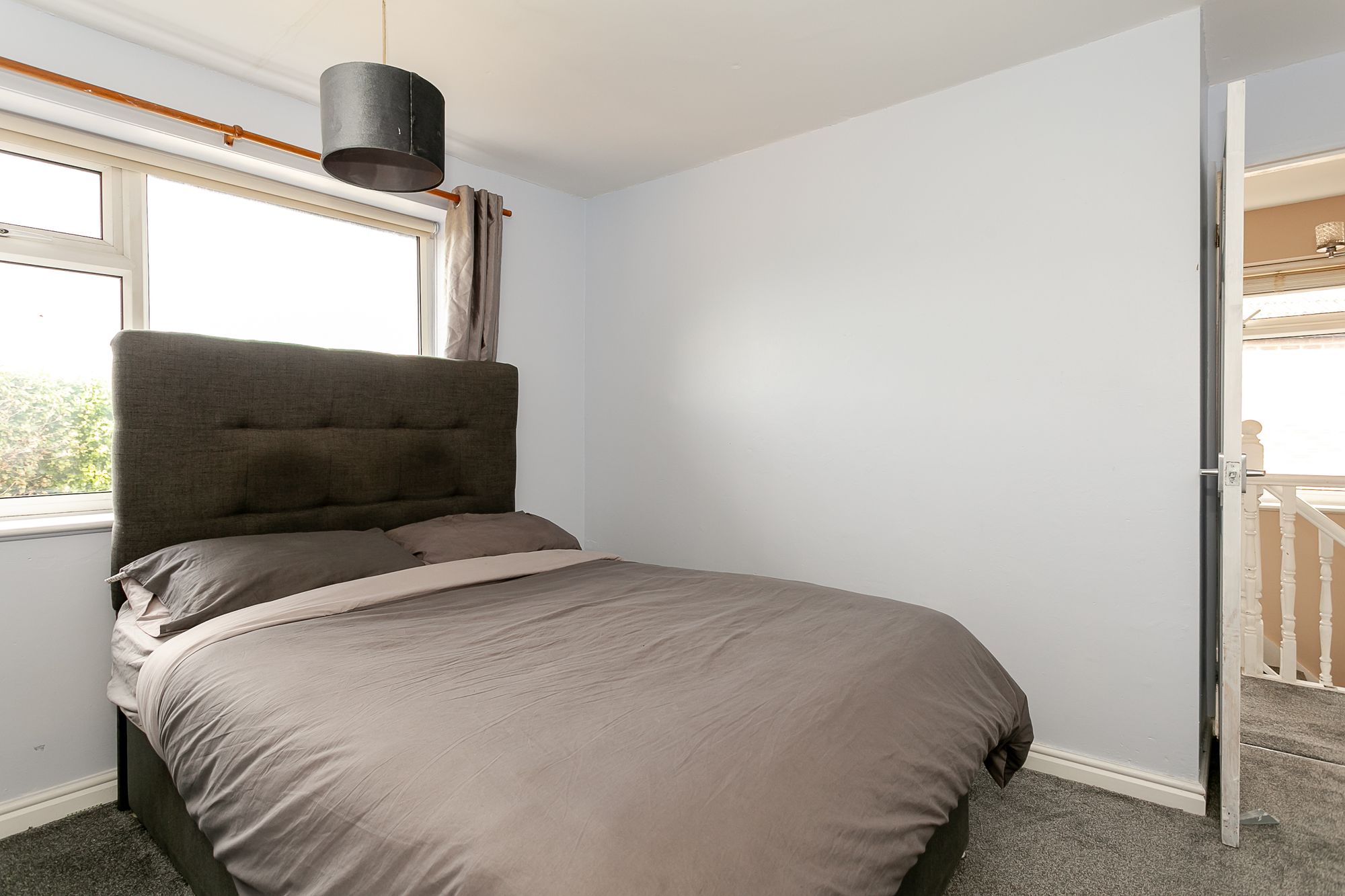 Wedderburn Avenue, Harrogate, HG2 Myrings Estate Agents