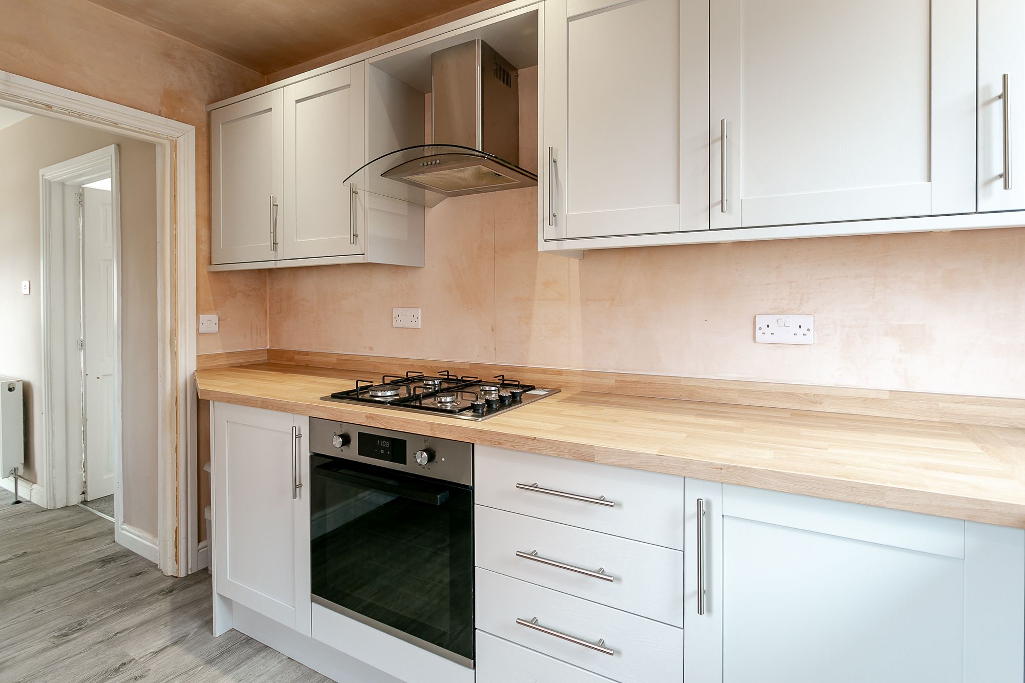 Wedderburn Avenue, Harrogate, HG2 Myrings Estate Agents