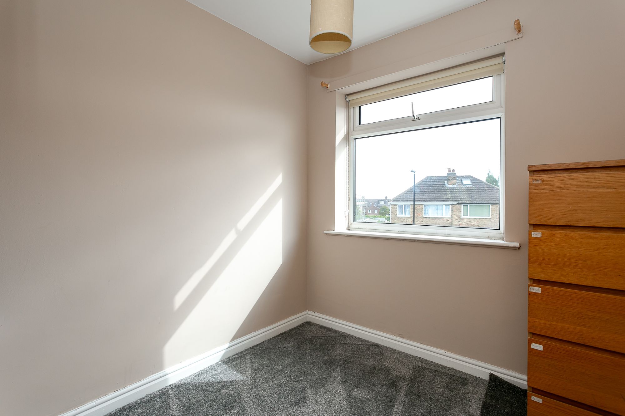 Wedderburn Avenue, Harrogate, HG2 Myrings Estate Agents