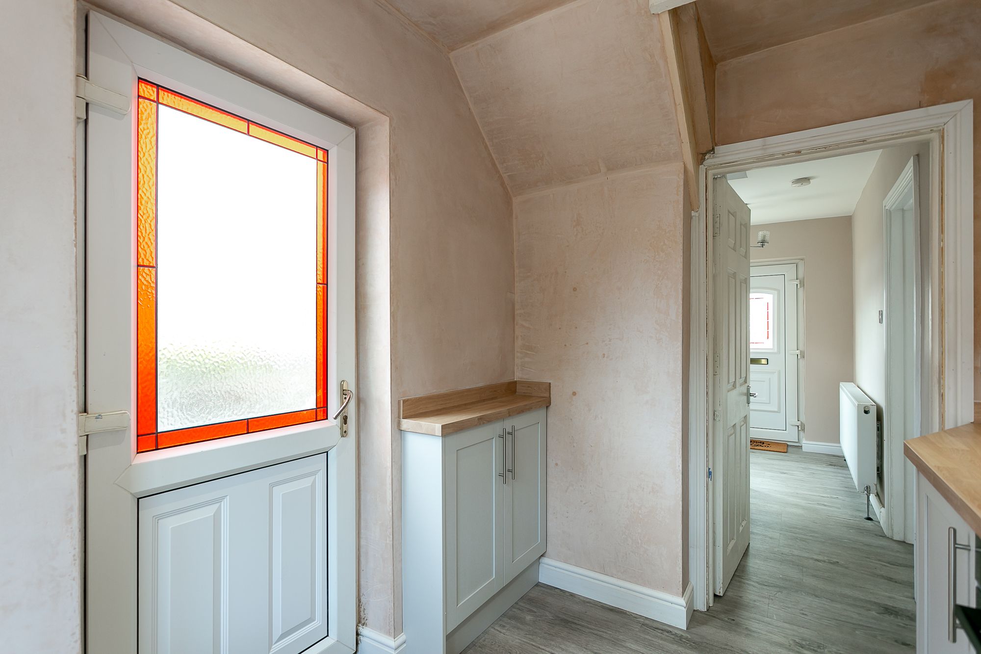 Wedderburn Avenue, Harrogate, HG2 Myrings Estate Agents