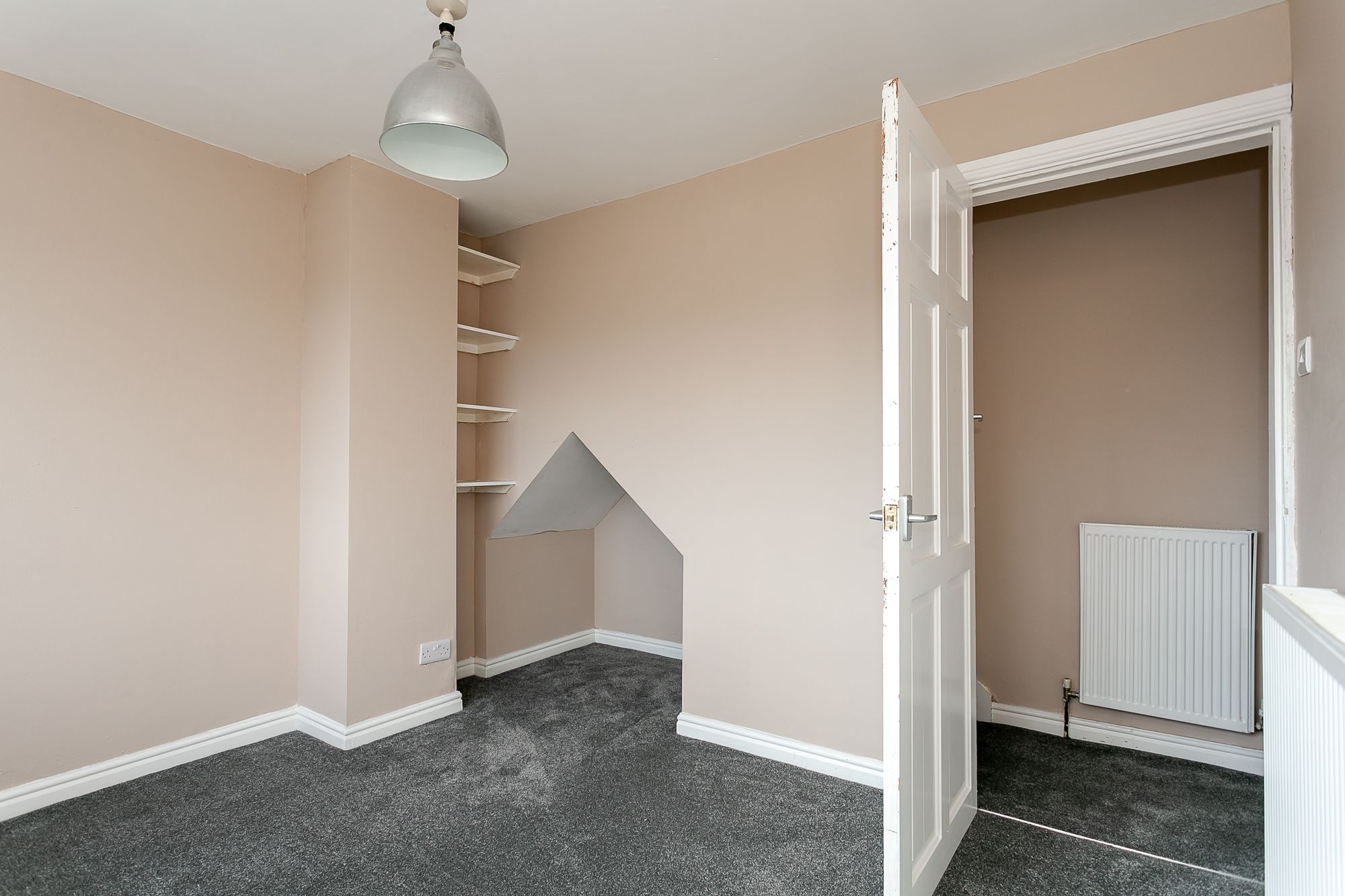 Wedderburn Avenue, Harrogate, HG2 Myrings Estate Agents