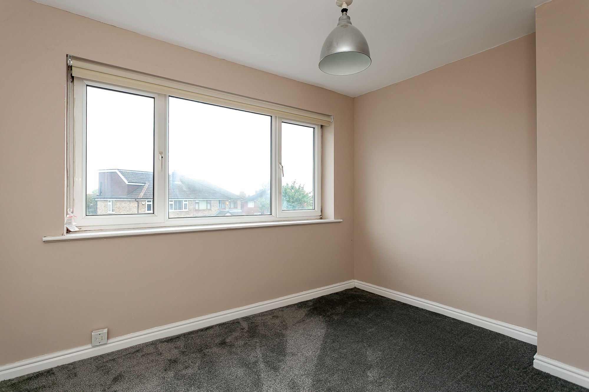 Wedderburn Avenue, Harrogate, HG2 Myrings Estate Agents