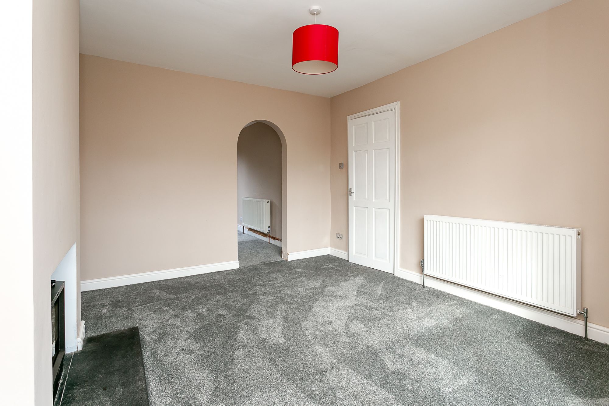 Wedderburn Avenue, Harrogate, HG2 Myrings Estate Agents