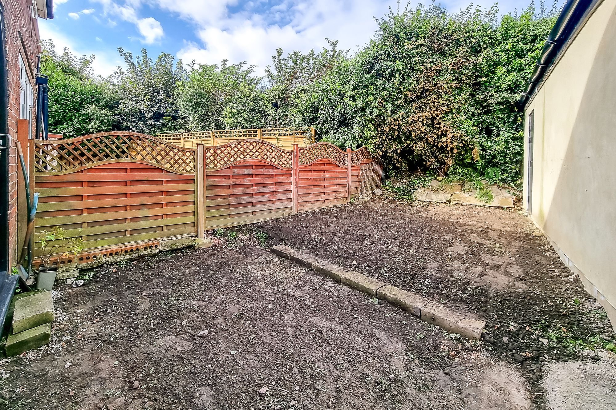 Wedderburn Avenue, Harrogate, HG2 Myrings Estate Agents