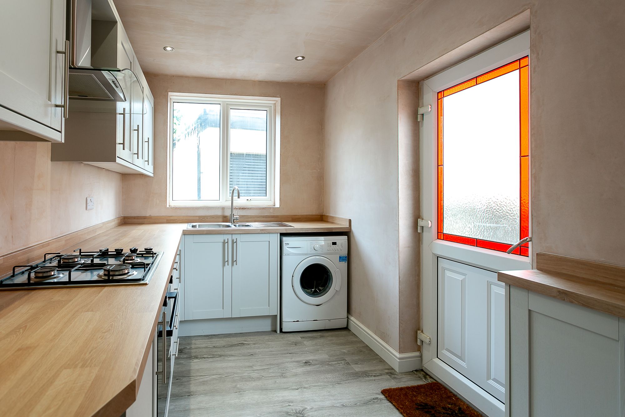 Wedderburn Avenue, Harrogate, HG2 Myrings Estate Agents