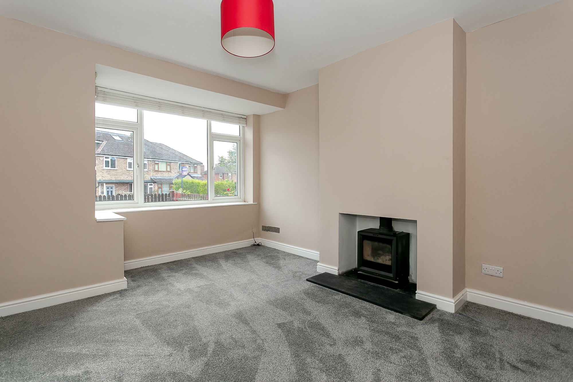 Wedderburn Avenue, Harrogate, HG2 Myrings Estate Agents