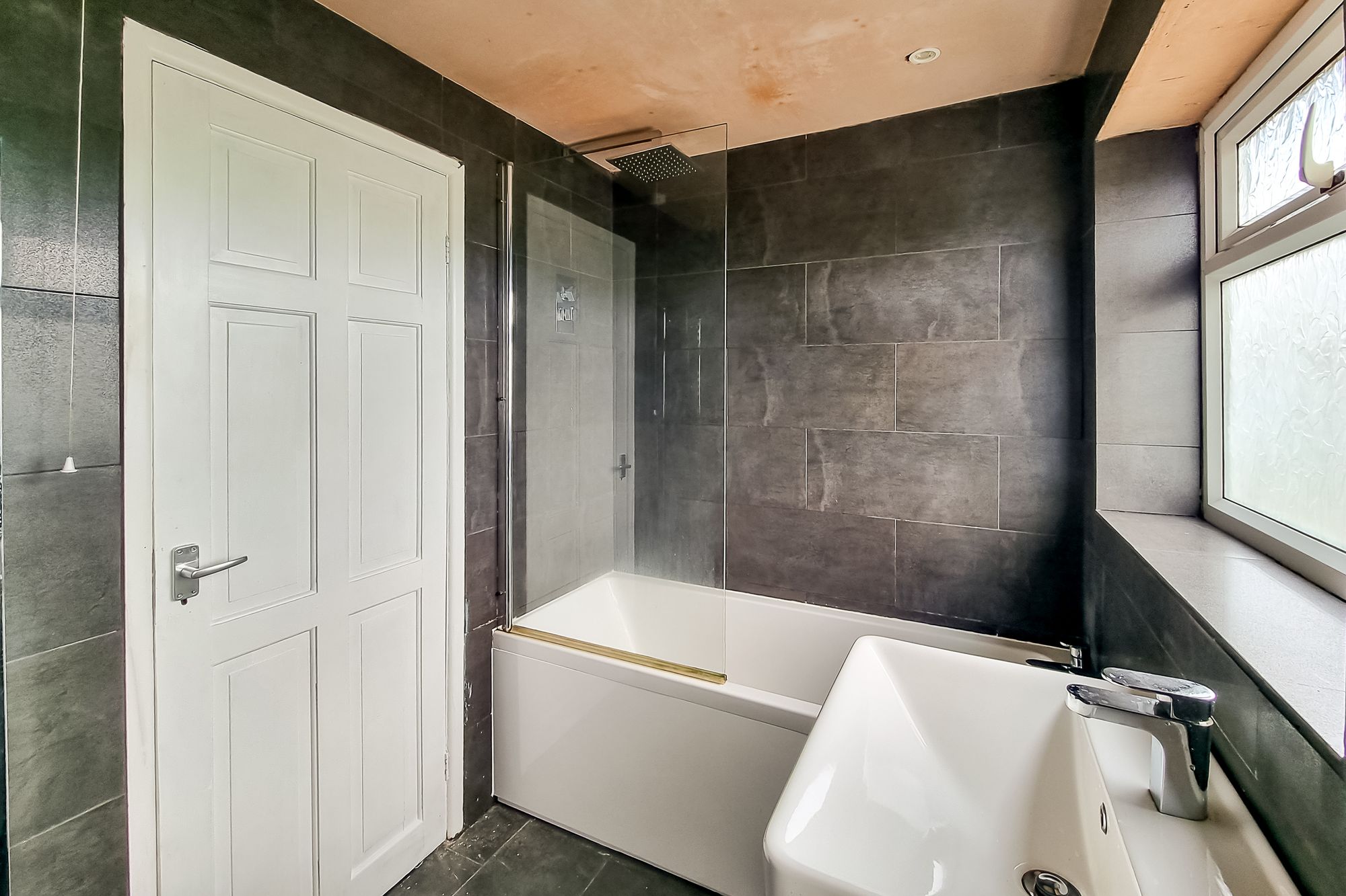 Wedderburn Avenue, Harrogate, HG2 Myrings Estate Agents