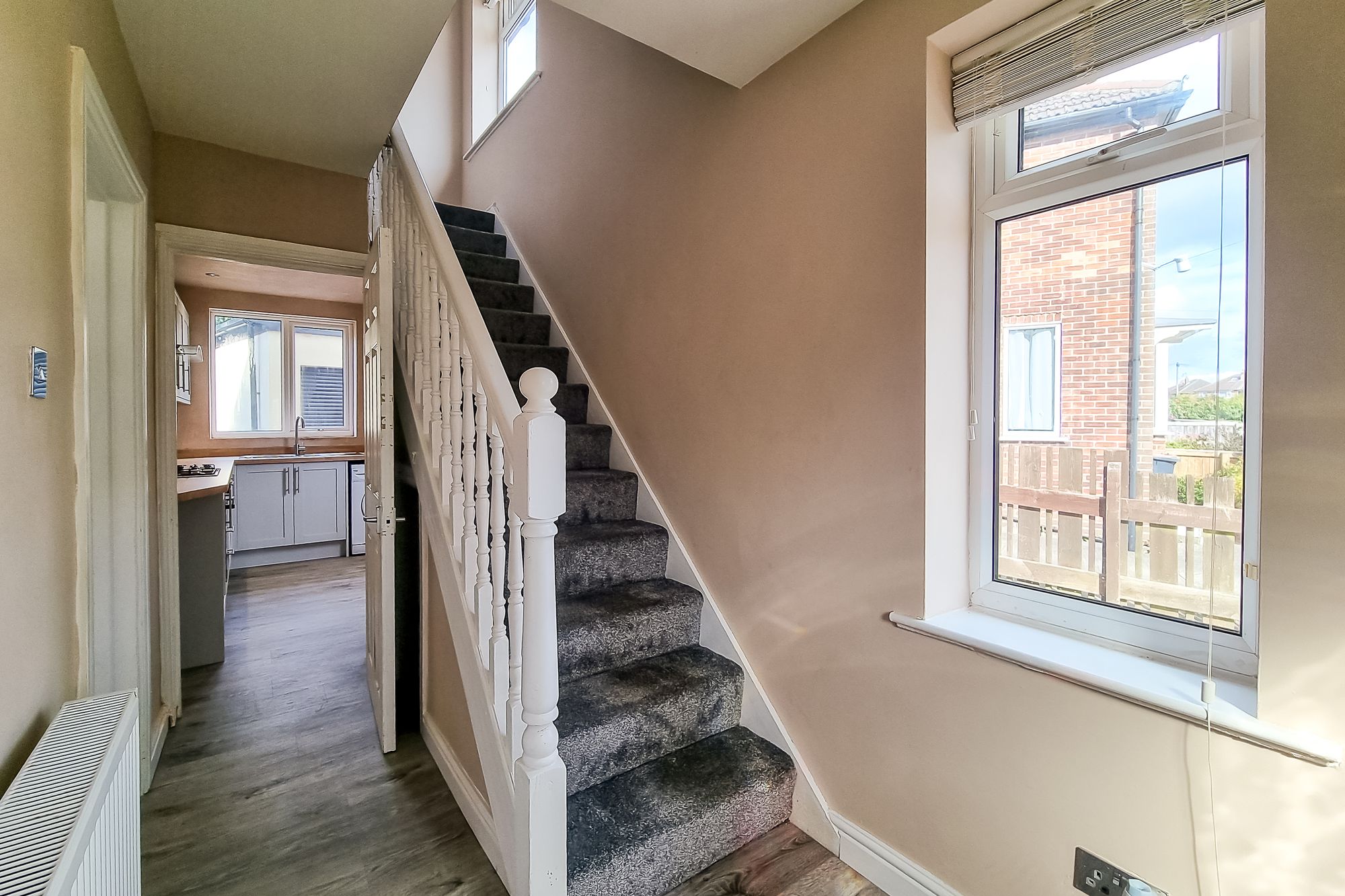 Wedderburn Avenue, Harrogate, HG2 Myrings Estate Agents