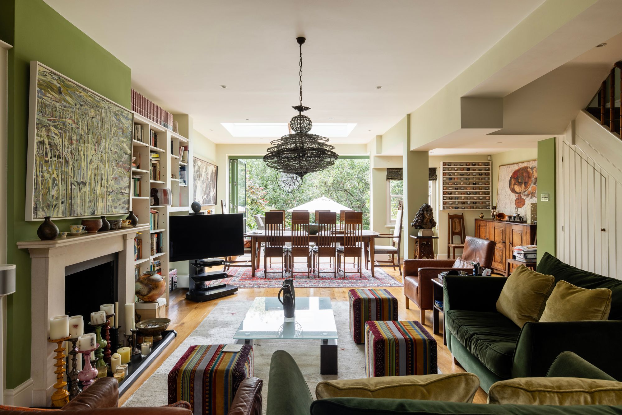 Story Of Home - 29 Dartmouth Park Avenue - 7_Hi