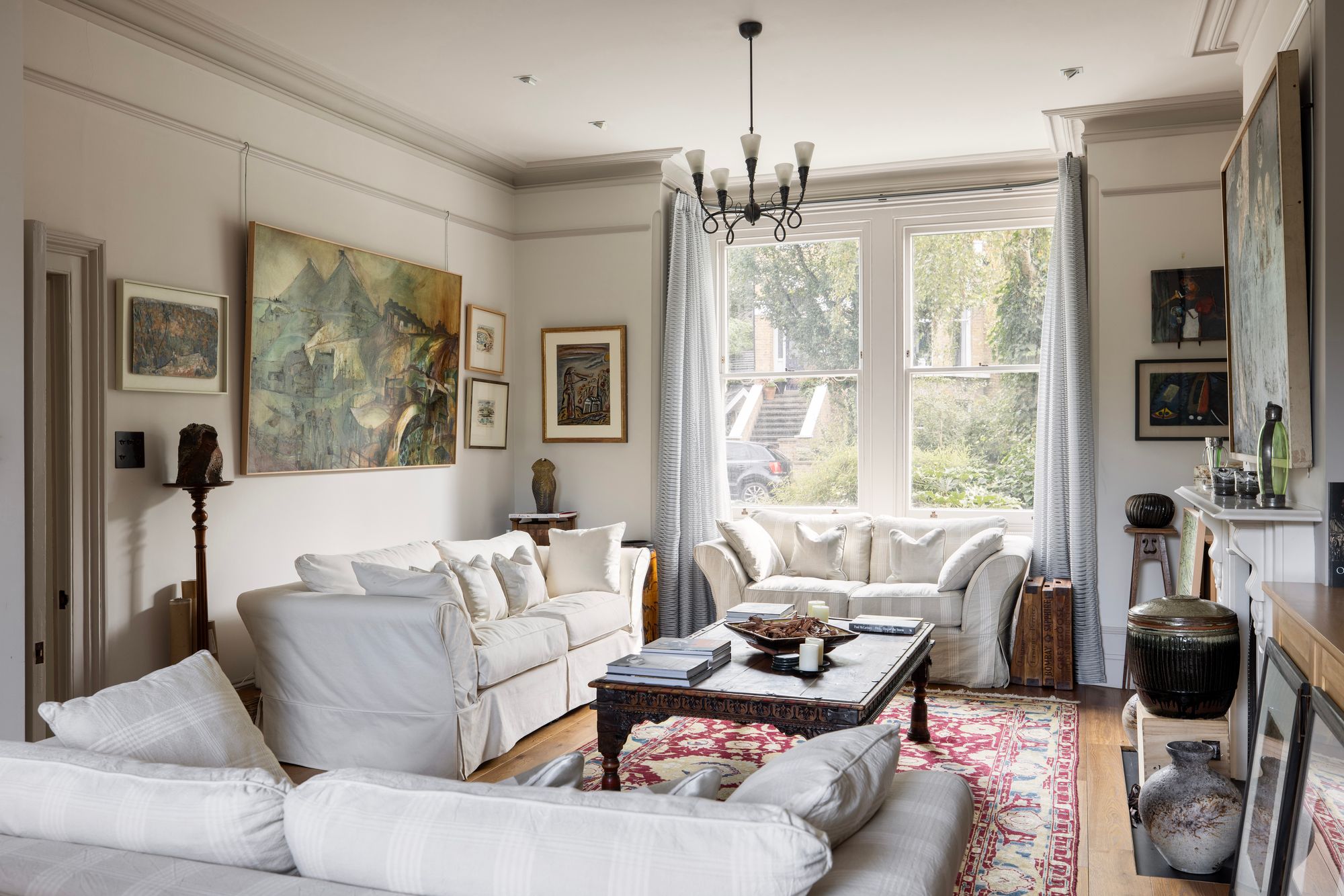 Story Of Home - 29 Dartmouth Park Avenue - 27_Hi