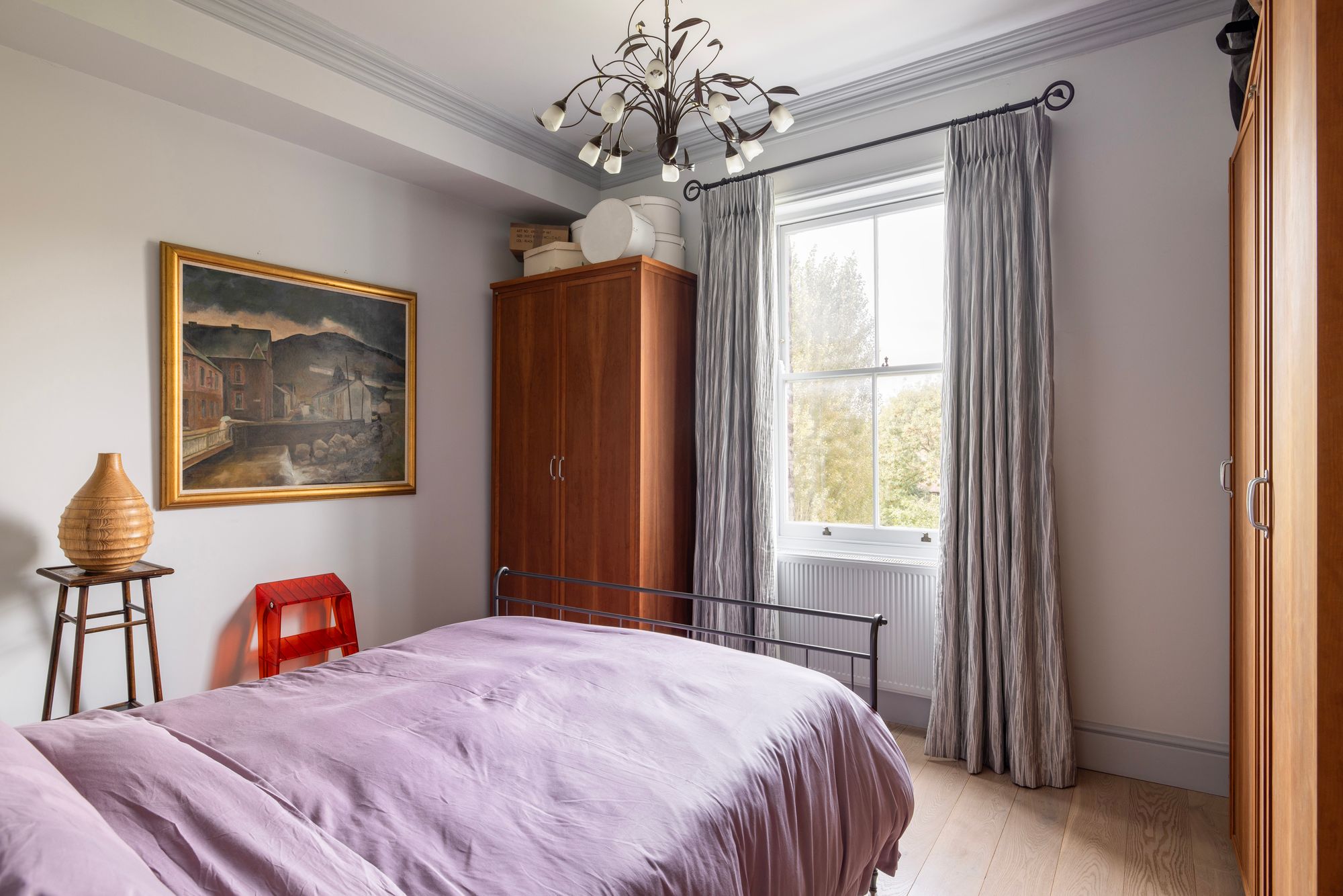 Story Of Home - 29 Dartmouth Park Avenue - 31_Hi