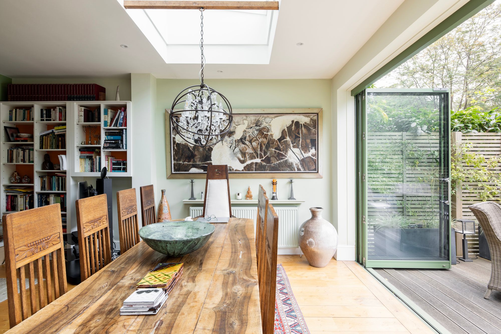 Story Of Home - 29 Dartmouth Park Avenue - 3_Hi