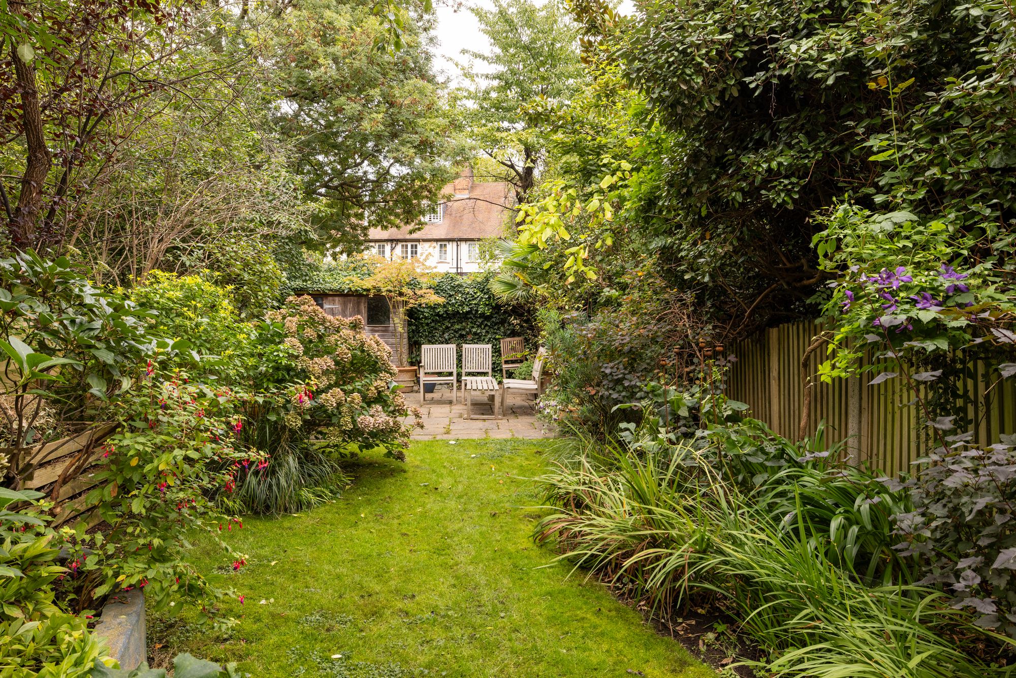 Story Of Home - 29 Dartmouth Park Avenue - 12_Hi